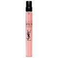 YSL BLACK OPIUM EDP 10ML