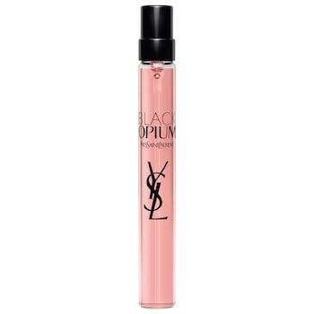 YSL BLACK OPIUM EDP 10ML