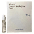 MFK 724 EDP 2ML