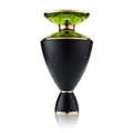 BVLGARI LE GEMME LILAIA 7.5ML