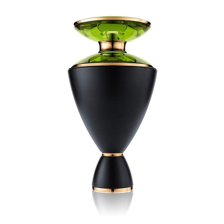 BVLGARI LE GEMME LILAIA 7.5ML