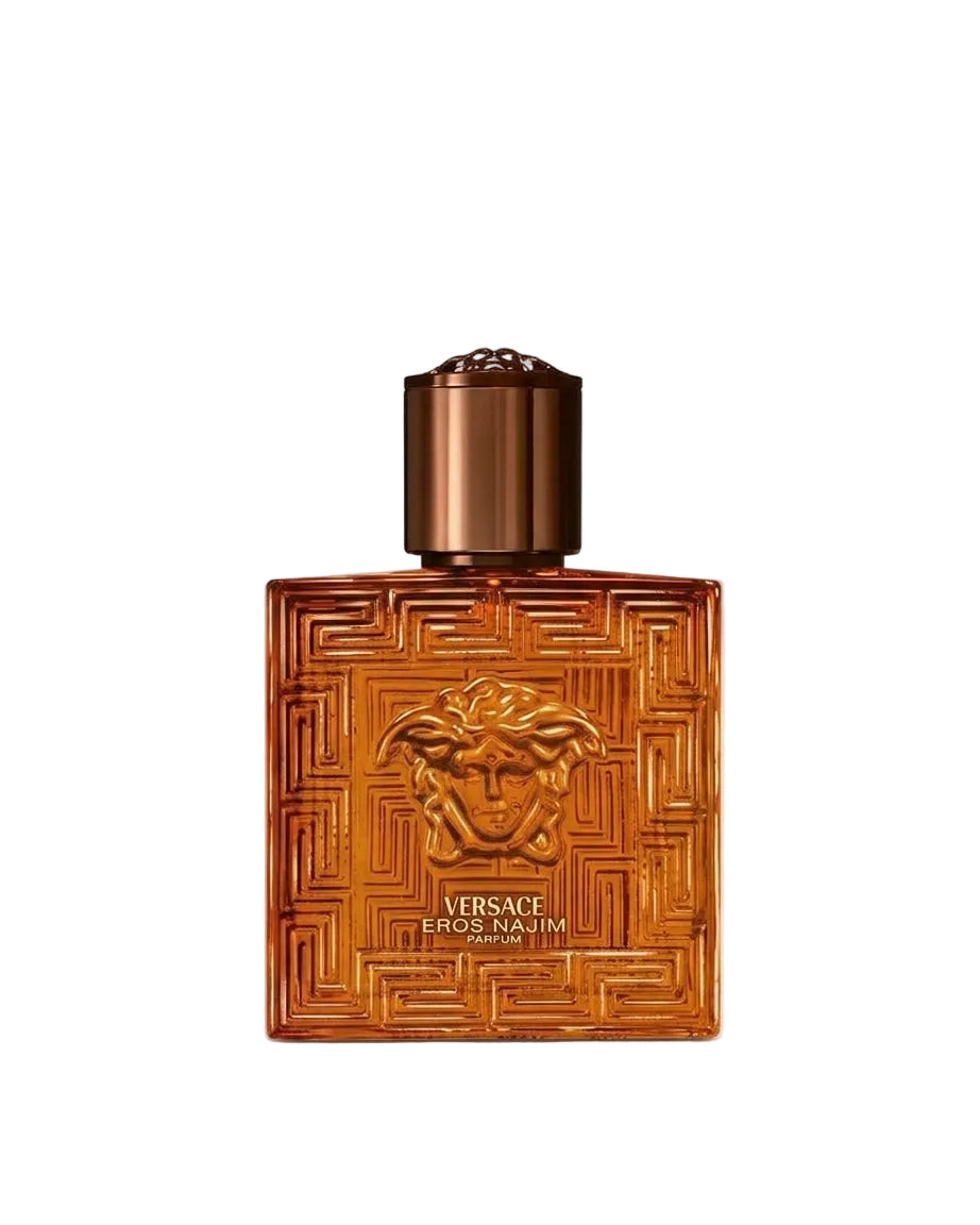 VERSACE EROS NAJIM 5ML