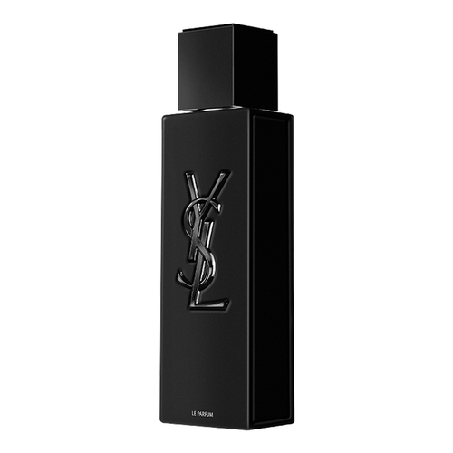 YSL MYSLF LE PARFUM 60ML