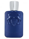 PARFUMS DE MARLY PERCIVAL 75ML