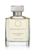 ORMONDE JAYNE MONTABACO INTENSIVO PARFUM 88ML TESTER