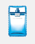 VERSACE EAU FRAICHE 30ML