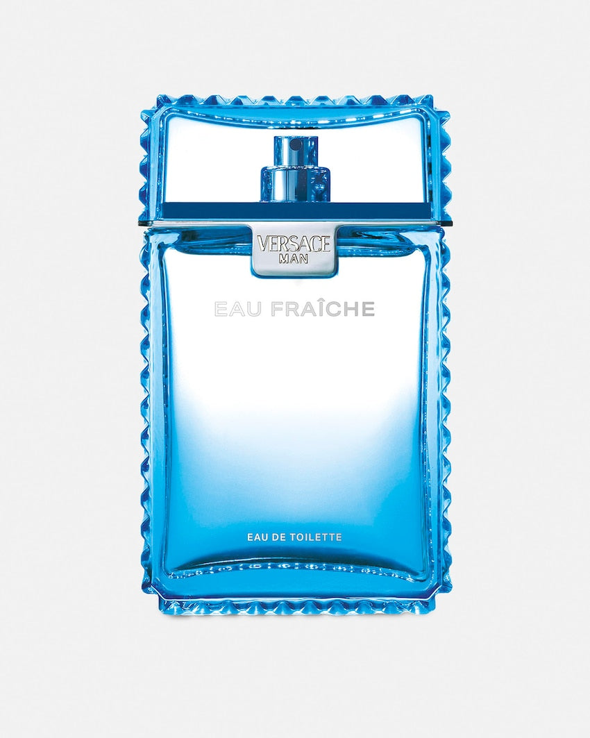 VERSACE EAU FRAICHE 30ML