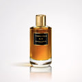 MANCERA TONKA COLA 120ML
