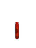 FREDERIC MALLE UNCUT GEM 1.2ML