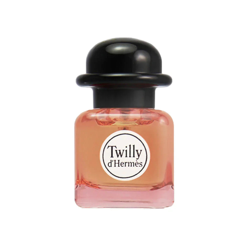 HERMES TWILLY 7.5ML