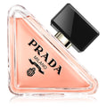 PRADA PARADOXE EDP 50ML