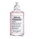MAISON MARGIELA SPRINGTIME IN A PARK 100ML
