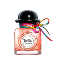 HERMES TWILLY EDP 85ML TESTER