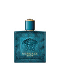 VERSACE EROS EDT 5ML