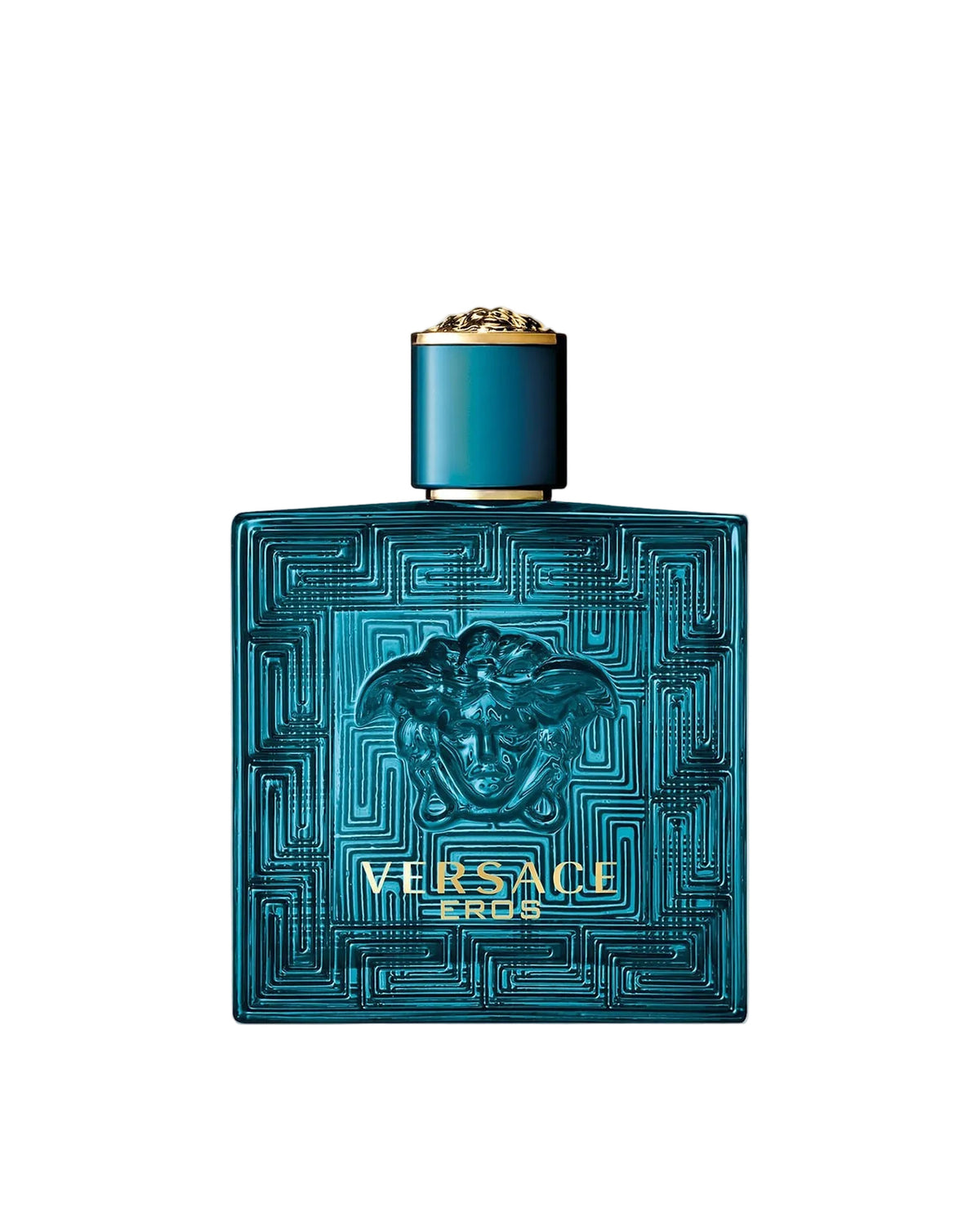 VERSACE EROS EDT 5ML