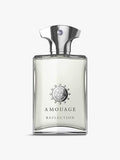 AMOUAGE REFLECTION MAN 100ML