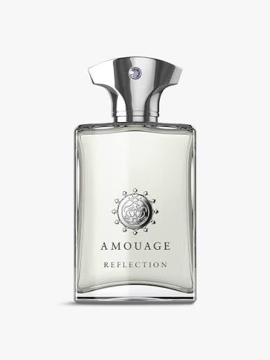 AMOUAGE REFLECTION MAN 100ML