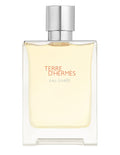 HERMES TDH EAU GIVREE 100ML