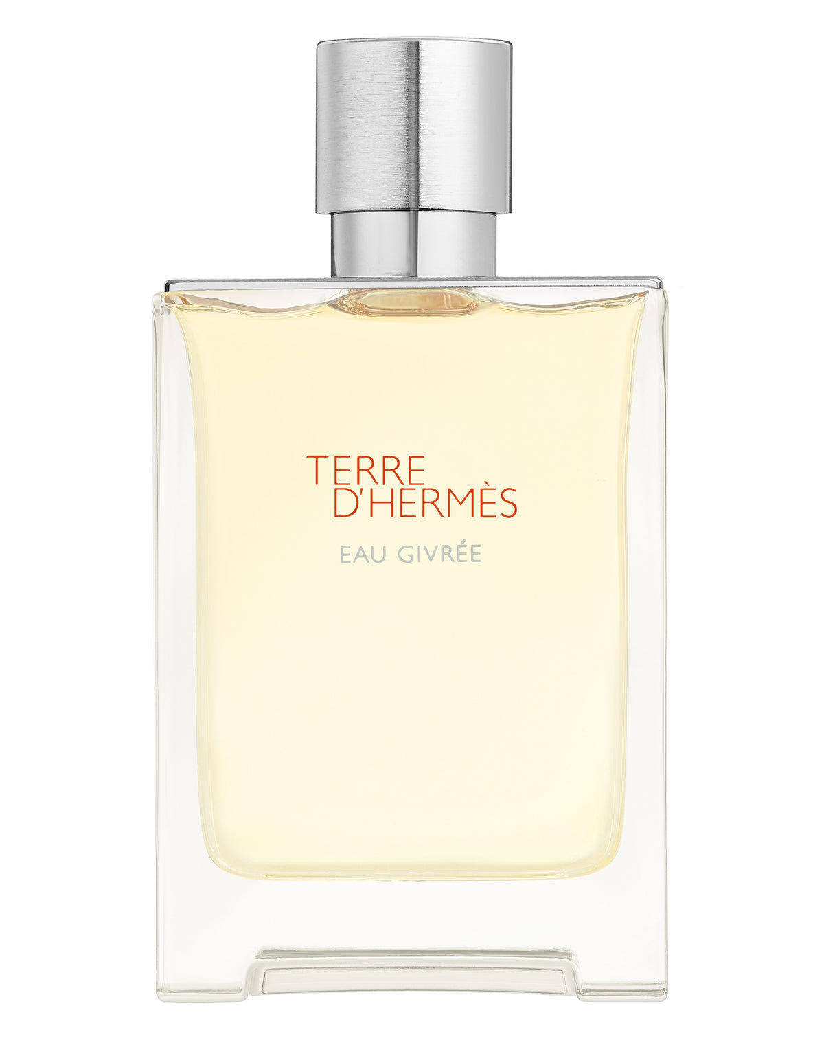 HERMES TDH EAU GIVREE 100ML