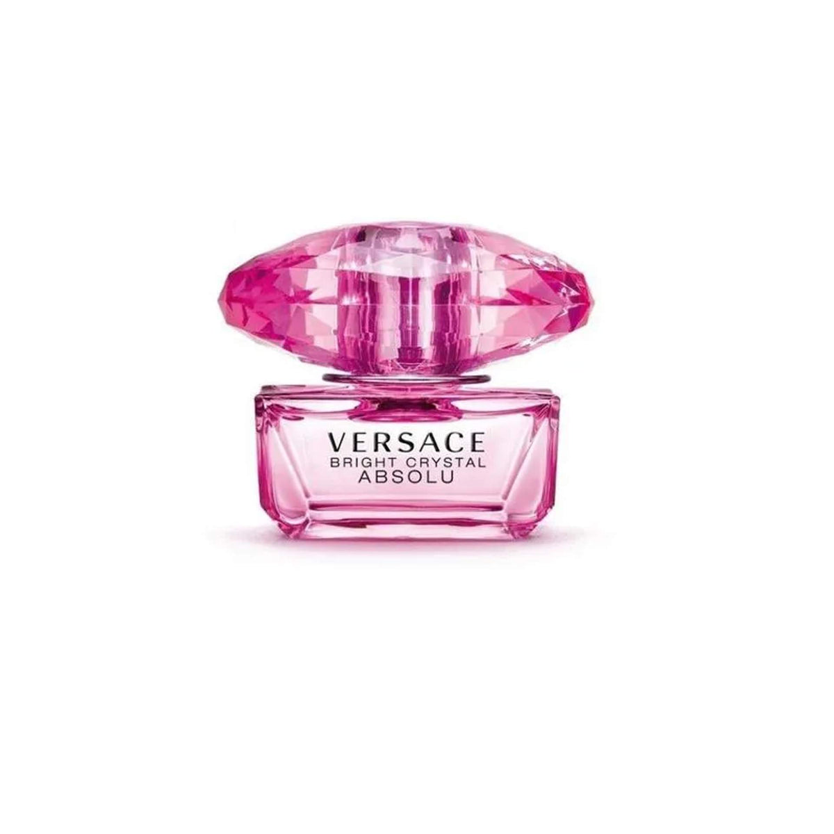VERSACE BRIGHT CRYSTAL ABSOLU 5ML