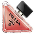 PRADA PARADOXE INTENSE 90ML