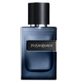 YSL Y L'ELIXIR 7.5ML