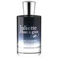 JULIETTE HAS A GUN MUSC INVISIBLE 100ML TESTER