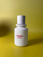FUGAZZI BORNTOSTANDOUT 50ML