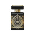 INITIO PARFUMS OUD FOR GREATNESS 90ML TESTER