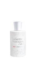 JULIETTE HAS A GUN NOT A PERFUME 100ML