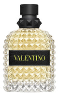 VALENTINO UOMO YELLOW DREAM 100ML
