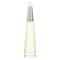 ISSEY MIYAKE LEAU D ISSEY WMN 100ML