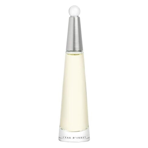 ISSEY MIYAKE LEAU D ISSEY WMN 100ML
