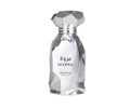ARABIYAT PRESTIGE MARWA 100ML
