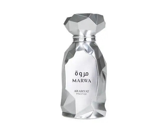 ARABIYAT PRESTIGE MARWA 100ML