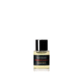FREDERIC MALLE FRENCH LOVER 7ML