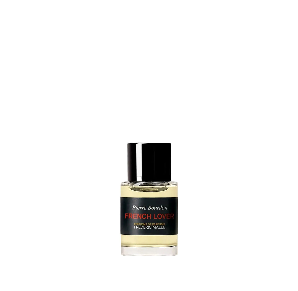 FREDERIC MALLE FRENCH LOVER 7ML