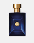 VERSACE DYLAN BLUE MEN 200ML