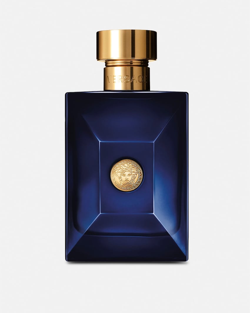 VERSACE DYLAN BLUE MEN 200ML