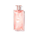 LANCOME IDOLE EDP 100ML
