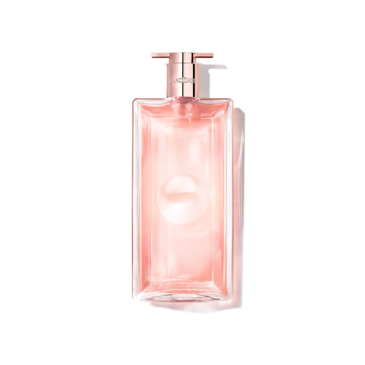 LANCOME IDOLE EDP 100ML