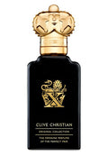 CLIVE CHRISTIAN CLIVE X WOMAN 10ML