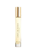 ROJA LOST IN PARIS PARFUM 10ML