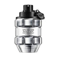 VIKTOR & ROLF SPICEBOMB METALLIC MUSK 90ML