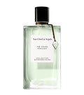 VAN CLEEF & ARPELS THE AMARA 75ML