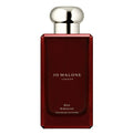 JO MALONE RED HIBISCUS 100ML BOTTLE ONLY
