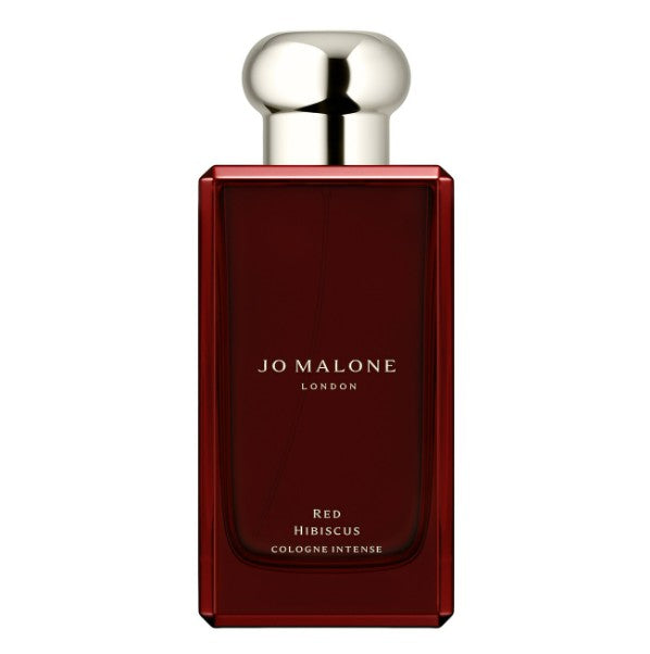 JO MALONE RED HIBISCUS 100ML BOTTLE ONLY