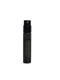 LOUIS VUITTON NUIT DE FEU 2ML