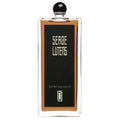 SERGE LUTENS SANTAL MAJUSCULE EDP 100ML