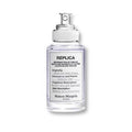MAISON MARGIELA WHEN THE RAIN STOPS 30ML